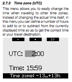 Screen Shot 2015-12-23 at 9.42.43 AM