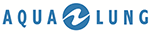 Download Aqualung Dive Computers
