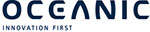 Download Oceanic Dive Computers