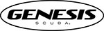 Download Genesis Dive Computers