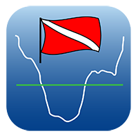 Dive Log Manager/DiveLogDT